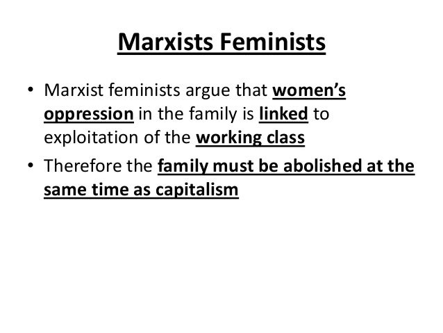 marxist feminist essays Every character in the great gatsby written by f scott fitzgerald is addicted to paper they all act as paper dolls dependent on paper money to buy commodities that will aid them in their tactics to draw on fake picturesque identities however, it's not just paper money that is needed to create. marxist feminist essays Every character in the great gatsby written by f scott fitzgerald is addicted to paper they all act as paper dolls dependent on paper money to buy commodities that will aid them in their tactics to draw on fake picturesque identities however, it's not just paper money that is needed to create.