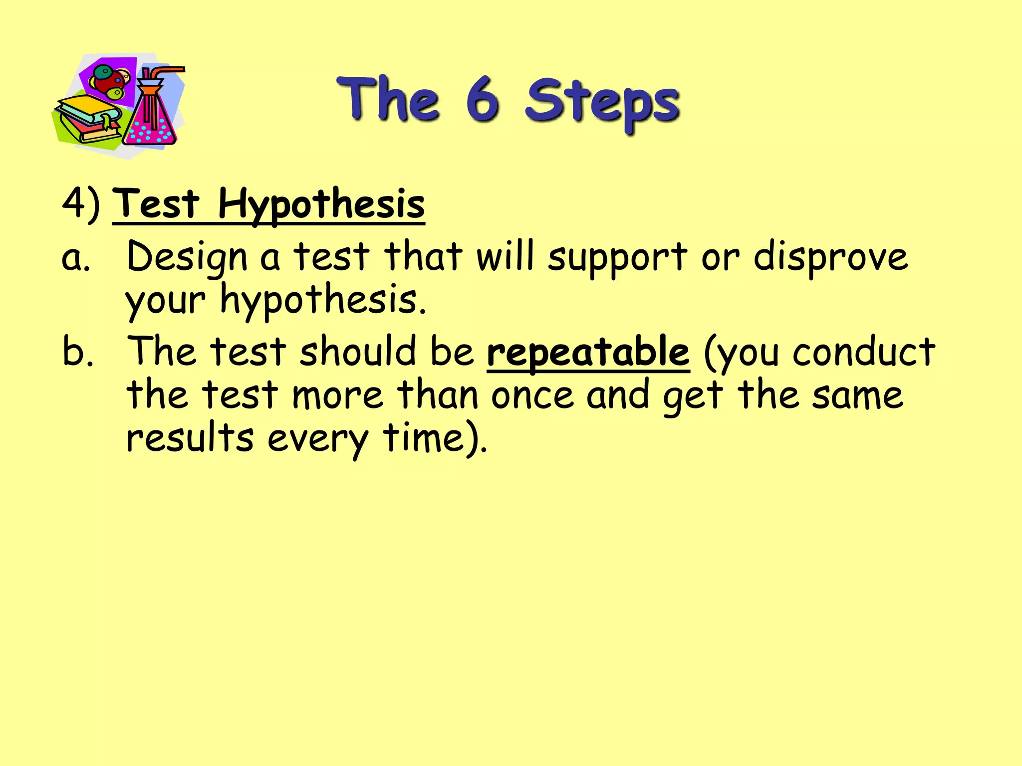 unit_1_the_scientific_method_ppt.ppt image.