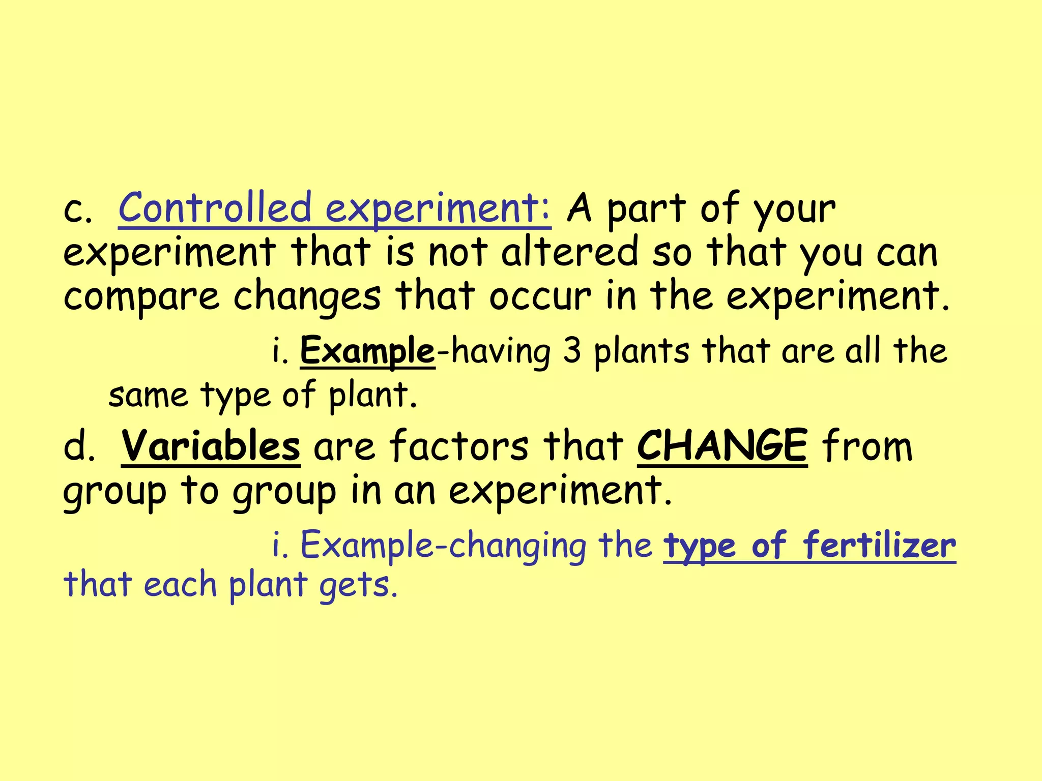 unit_1_the_scientific_method_ppt.ppt