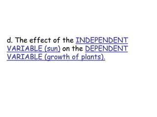 unit_1_the_scientific_method_ppt.ppt