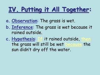 unit_1_the_scientific_method_ppt.ppt