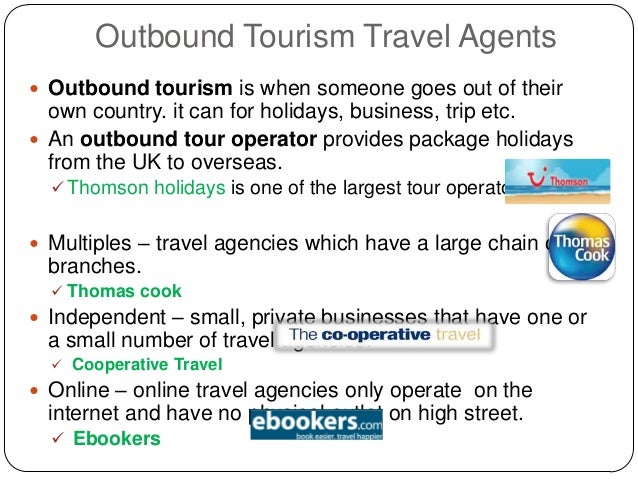 Out Of Country Travel Agents Out Of Country Travel Agents