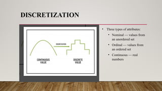 UNIT 1, TOPIC 1. PRESENTATION........... | PPTX