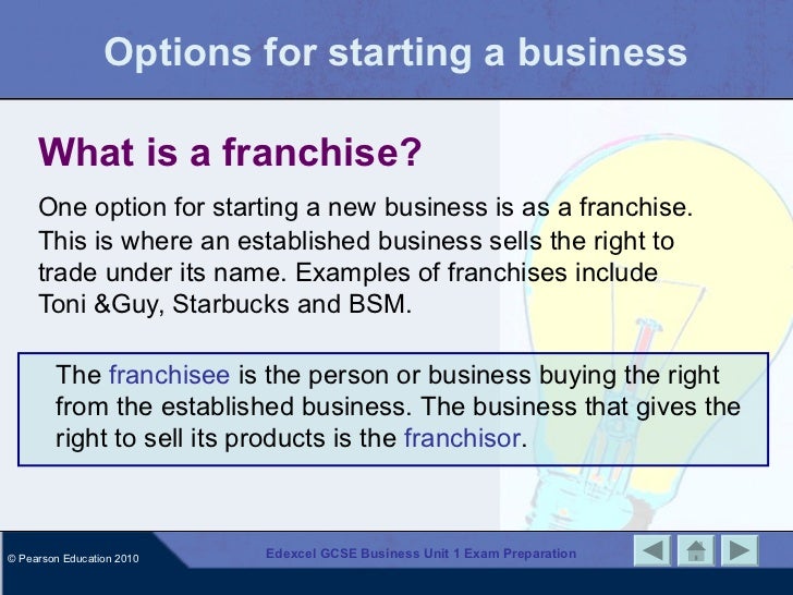 business unit 1 revision The key formulas needed for the business studies unit 1 exam learn with flashcards, games, and more — for free. business unit 1 revision The key formulas needed for the business studies unit 1 exam learn with flashcards, games, and more — for free.