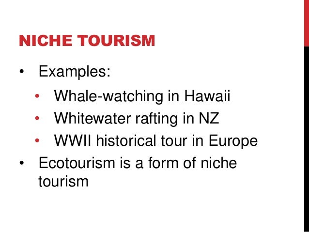 unit 2 the bussiness of travel Btec national travel & tourism unit 2 the business of travel and tourism academic year: unit 2 the business of travel and tourism. unit 2 the bussiness of travel Btec national travel & tourism unit 2 the business of travel and tourism academic year: unit 2 the business of travel and tourism.