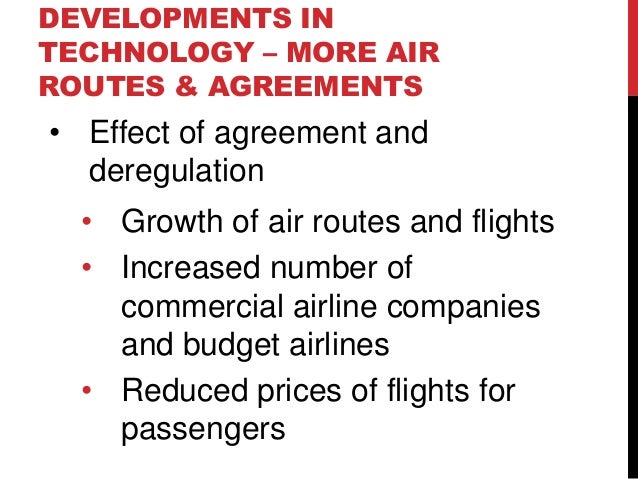 unit 2 the bussiness of travel Btec national travel & tourism unit 2 the business of travel and tourism academic year: unit 2 the business of travel and tourism. unit 2 the bussiness of travel Btec national travel & tourism unit 2 the business of travel and tourism academic year: unit 2 the business of travel and tourism.