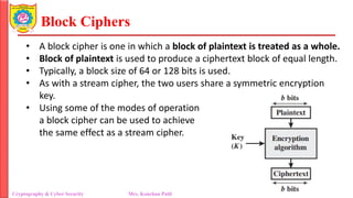Unit 1_Transposition Techniques_Ciphers.pdf