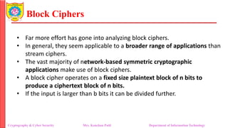 Unit 1_Transposition Techniques_Ciphers.pdf