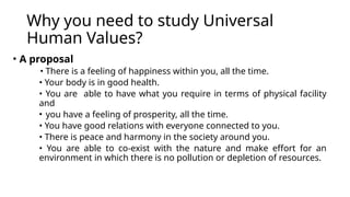 universal human values UNIT 1_UHV_BRP (1).pptx