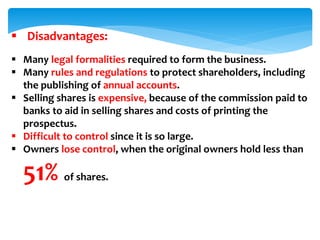 IGCSE Business Studeies Unit 1 understanding business activity ppt | PPTX