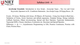 Unit1_Vaishali Mishra of our class1.pptx