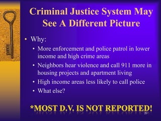 Professional and Blue Collar Worker