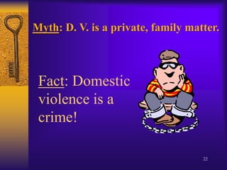 Teens and the Elderly19