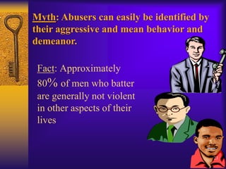 Criminal Justice System May See A Different PictureWhy:More enforcement and police patrol in lower income and high crime areasNeighbors hear violence and call 911 more in housing projects and apartment livingHigh income areas less likely to call policeWhat else? *Most D.V. is Not reported!20