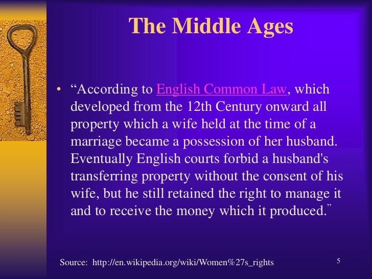According To Rousseau Private Property Was The Source Of What According To Rousseau Private Property Was The Source Of What