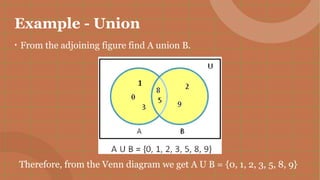 Adjoining Examples Unit 1 Venn by jpseph joh dalwonDiagrams.pptx