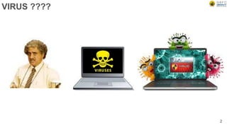 VIRUS ????
2
 