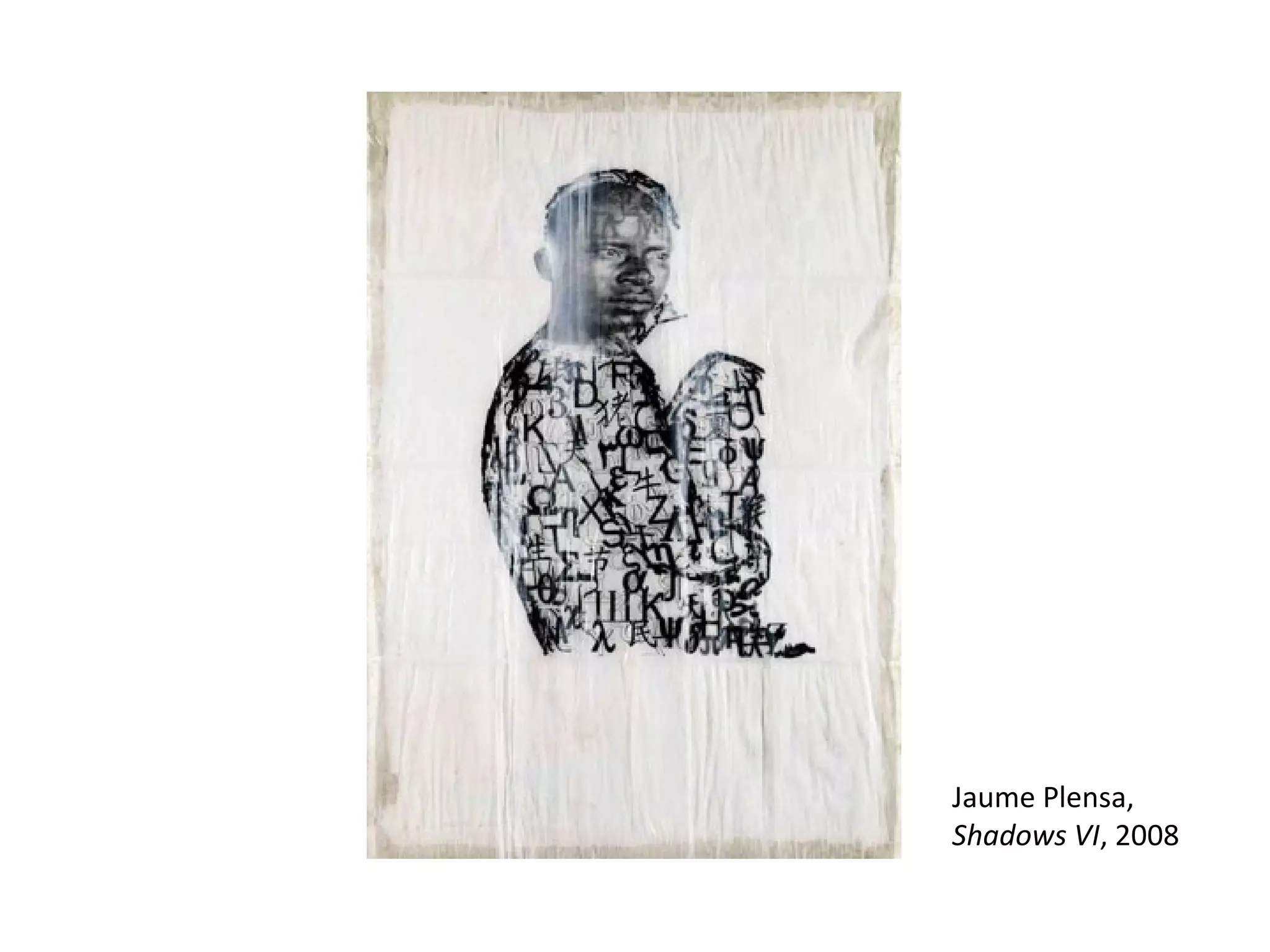 Realistic & Hiper Realistic 
Antonio López, Gran Vía, 1974- 
1981 
 