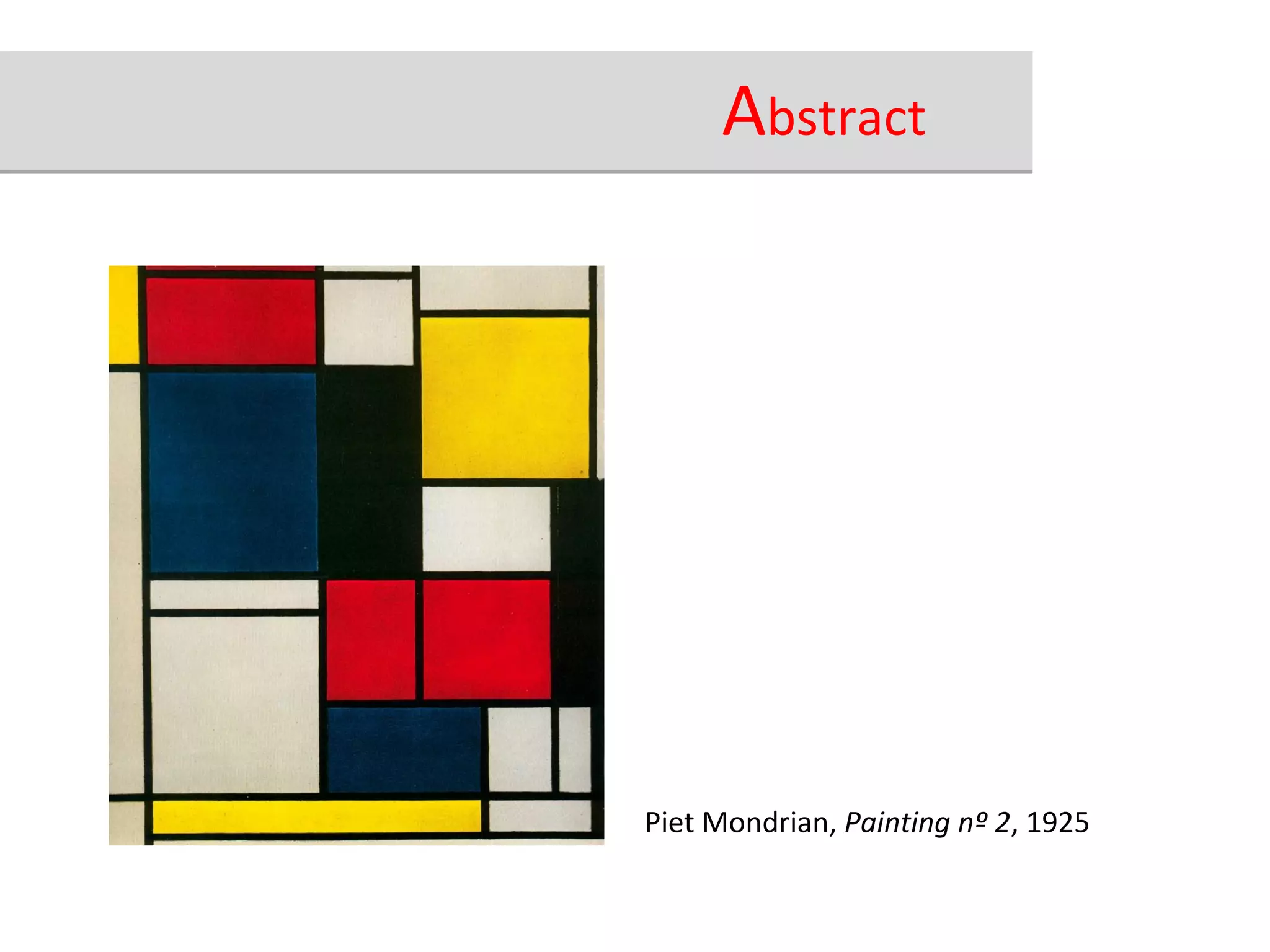 Chuck Close, 
Leslie, 1986 
 