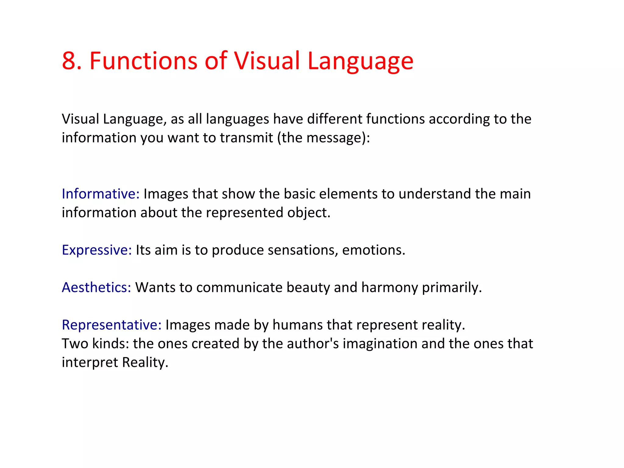 Jaume Plensa, 
Shadows VI, 2008 
 