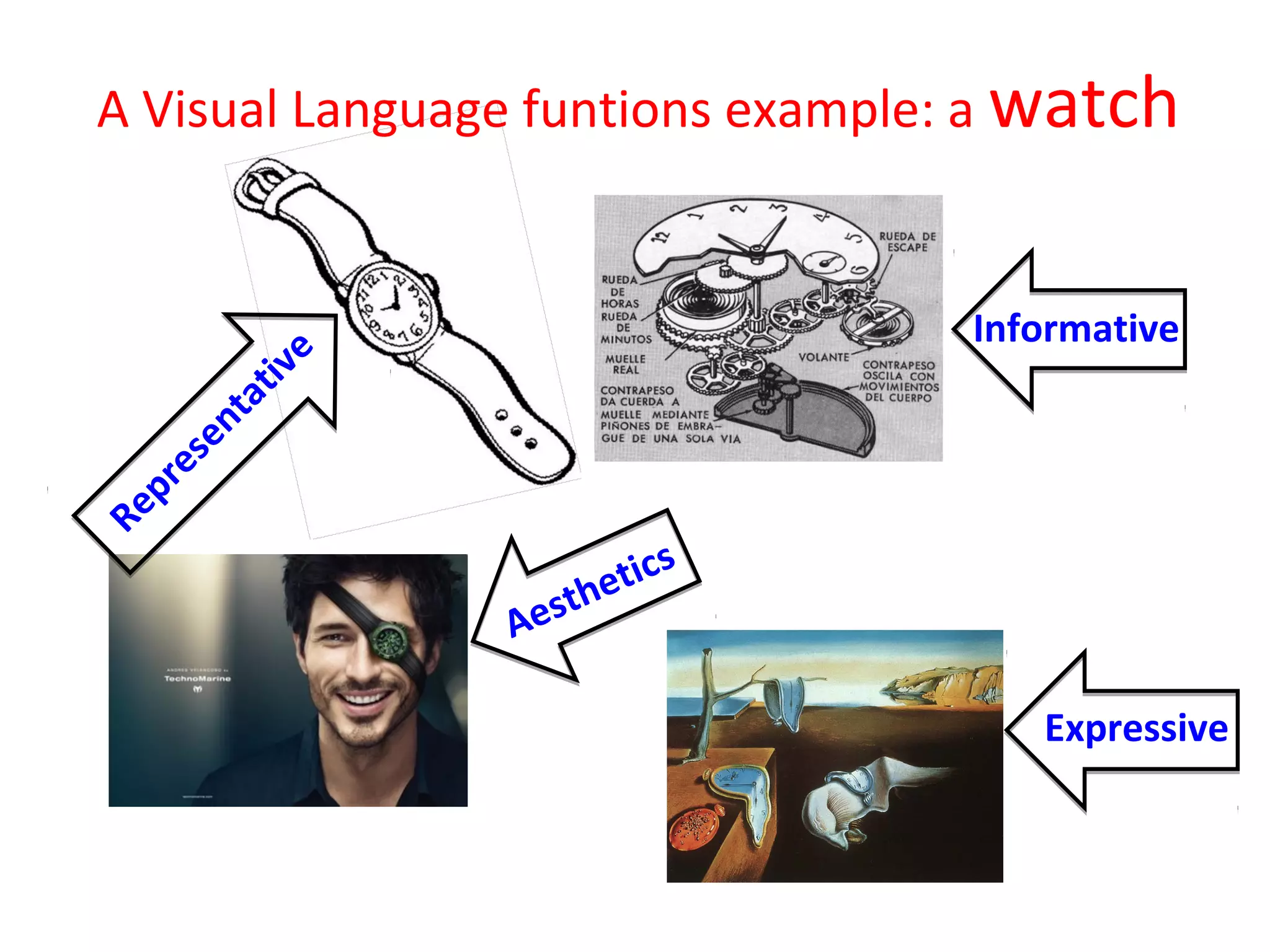 Abstract 
Piet Mondrian, Painting nº 2, 1925 
 