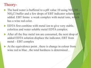 Unit 1 Water analysis and treatment_1680941814.pptx