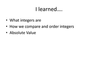 Sources CitedAll images taken from www.google.com/images