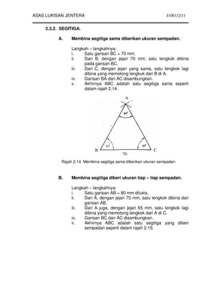 Unit 2 | PDF