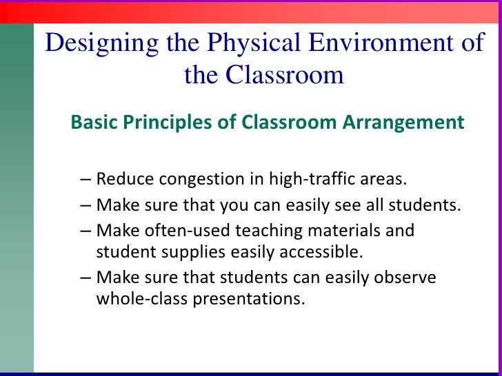 classroom-management