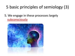 Context is key to meaningA contextual approach to communication (Neuliep,2009)