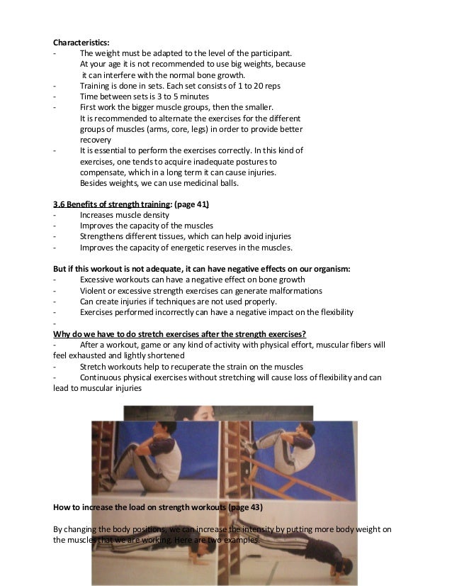 unit 14 physiological disorders This assignment is ready for printing and sharing with students using the criteria for unit 14 from the btec level 3 current specification it is scenario based and. unit 14 physiological disorders This assignment is ready for printing and sharing with students using the criteria for unit 14 from the btec level 3 current specification it is scenario based and.
