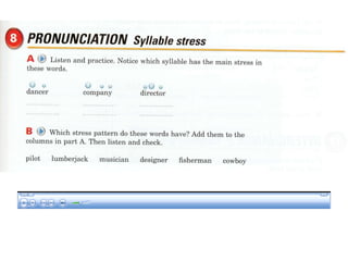 Module 2