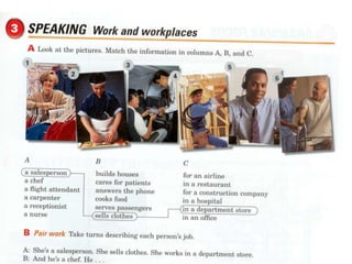 Module 2