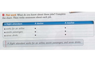 Module 2