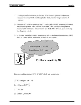 Inertia 7 deals v2