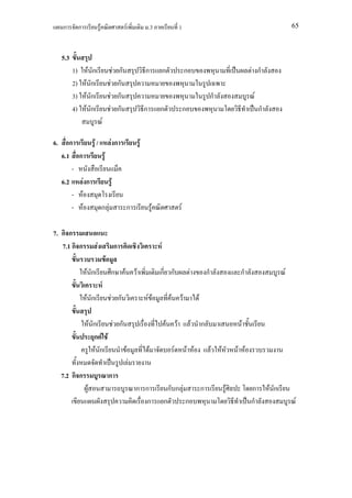 ก       ก                   F                                F                   .3                               1                                                                   65



     5.3
           1) F ก                                       F ก                       ก               ก                            ก                                         F ก
           2) F ก                                    F ก
           3) F ก                                      F ก                                                                                             ก                 F
           4) F ก                                     F ก                         ก           ก                            ก                                                 ก
                                     F

6.      ก                   F/                       Fก                       F
     6.1     ก                               F
         -
     6.2             Fก                              F
         -       F
         -       F                   ก F                          ก                       F                            F

7. ก ก
   7.1 ก ก                   F                           ก                                    F
                                                 F
                      F ก                            ก        F           F                   ก ก                                  F               ก                ก                  F
                                         F
                      F ก                            F ก                              FF                   F               F               F

                          F ก     F ก                                                                 F            F                   F       ก                    F
                            ก F F
                             F ก      F                                               F                        F               F F                     F   F       F F
                                                                      F
     7.2 ก ก                                         ก
                      F                                                   ก ก                             ก ก F                                ก               F         ก       F ก
                                                                            ก                     ก                            ก                                         ก                  F
 