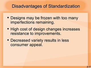 Unit2 | PPT