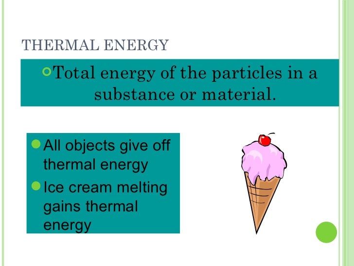 Unit 2 Matter and energy