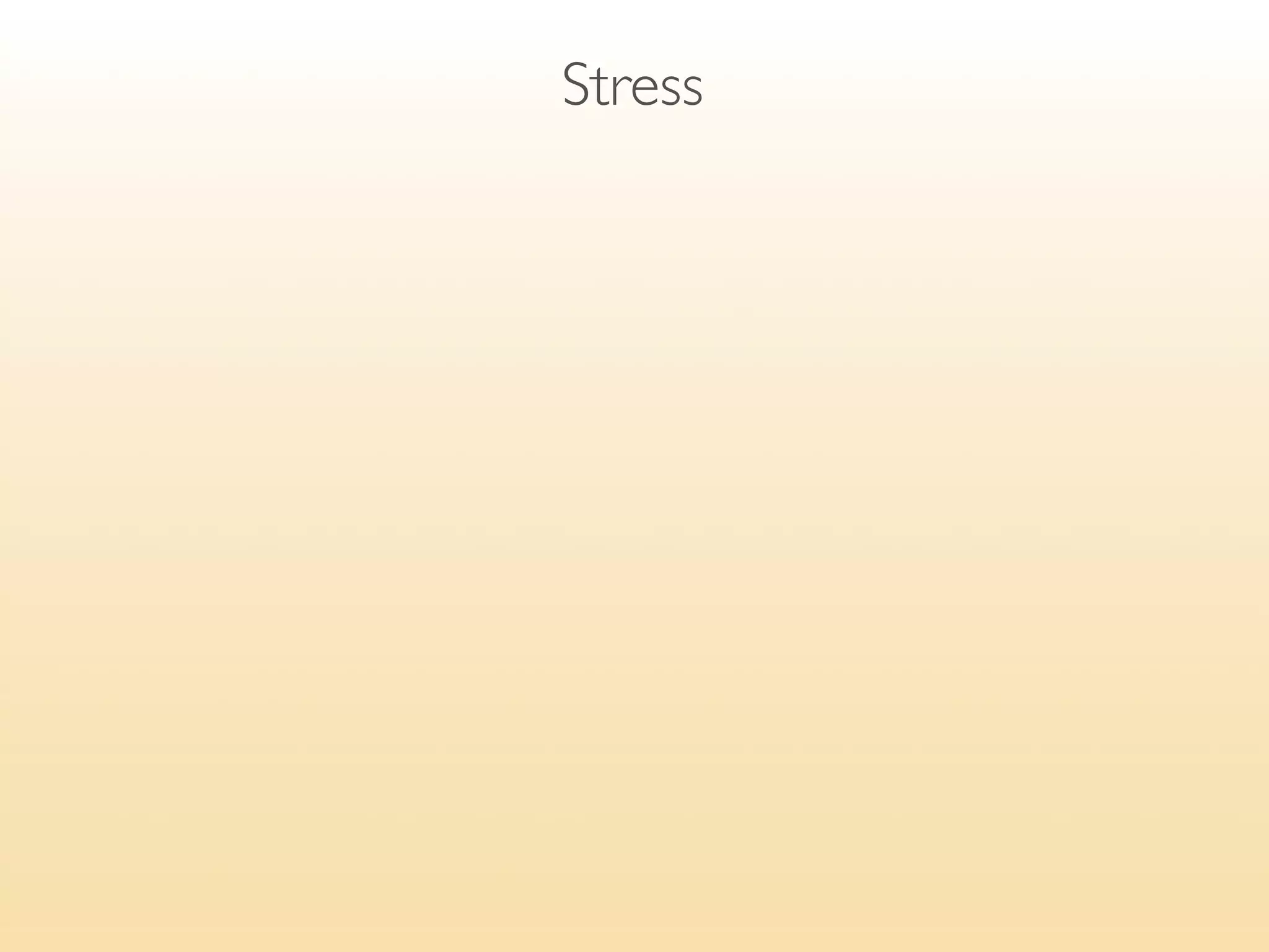 Getting the audience’s attention

Ask a rhetorical question
✣ Is market research important for brand development?
✣ Do we really need quality assurance?
 