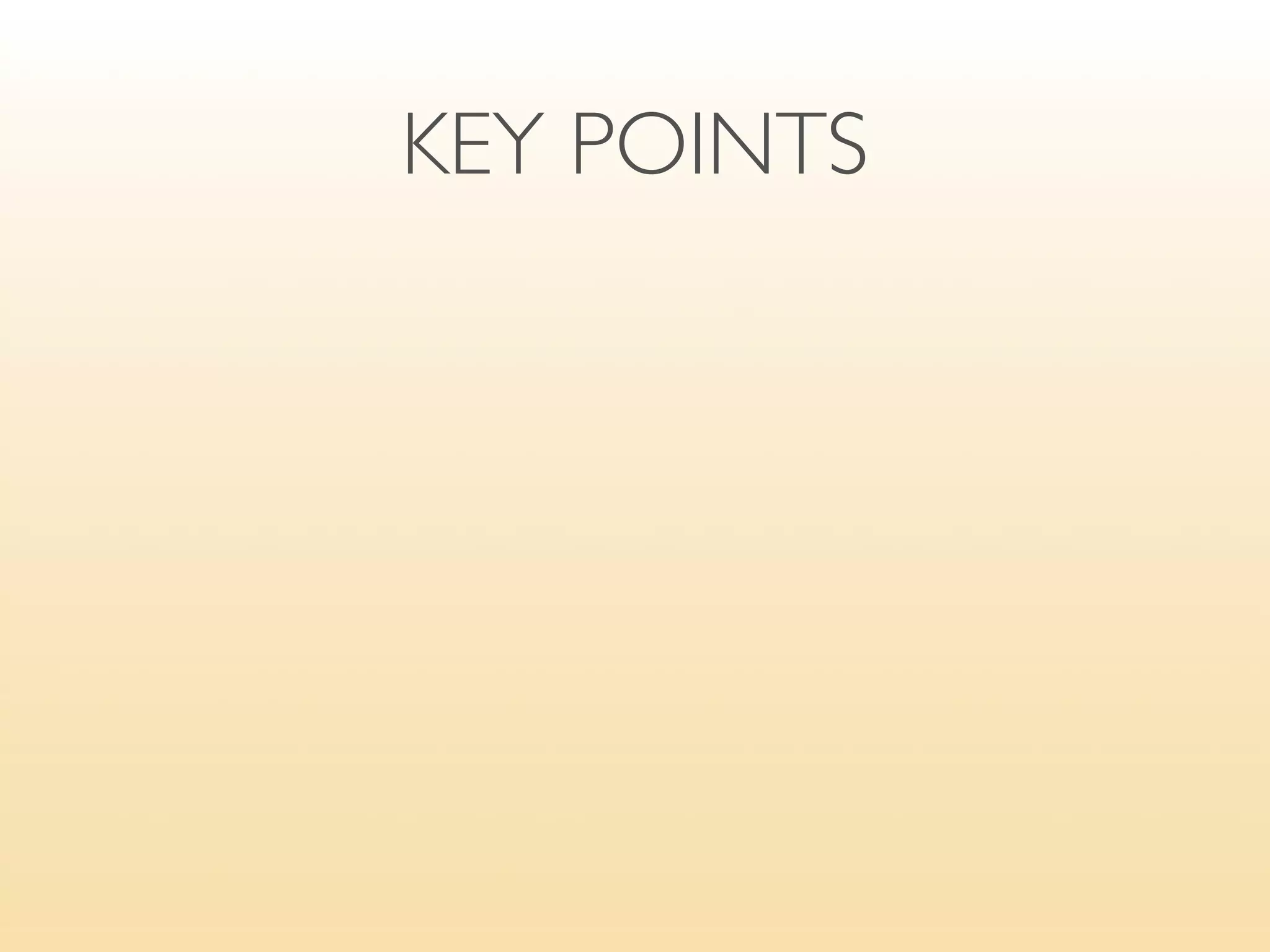 Explaining your talk

Brieﬂy explaining the structure
✣ I’ve divided my presentation into three (main) parts/sections: x, y, and z.
✣ In my presentation I’ll focus on three major issues.
✣ First (of all) / in the ﬁrst part, I’ll be looking at ..., second ..., and third ...
✣ I’ll begin / start off by explaining ...
✣ Then (in the second part) / Next / After that, I’ll go on to ...
✣ Finally / lastly / last of all, I’ll offer some solutions.
 