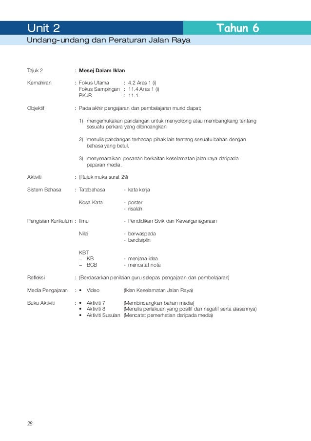 Kemalangan Jalanraya