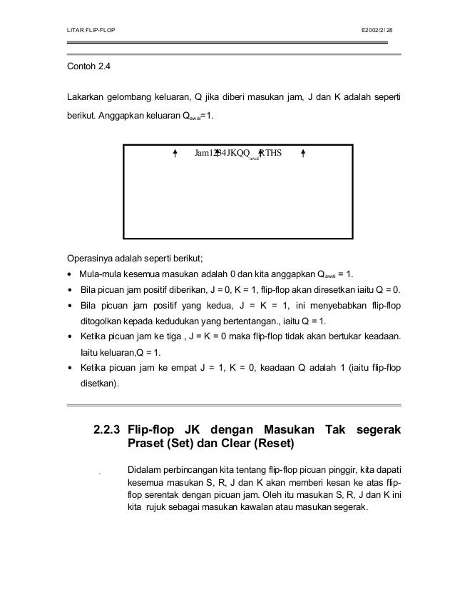 Unit2 Elektronik