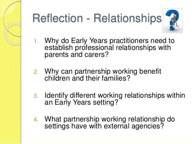206 identify ways of working that can help improve partnership working 4 overview by reading this particular guidebook, nonprofit organizations will equip themselves with the knowledge and information needed to identify, validate, and promote effective practices that will help improve their. 206 identify ways of working that can help improve partnership working 4 overview by reading this particular guidebook, nonprofit organizations will equip themselves with the knowledge and information needed to identify, validate, and promote effective practices that will help improve their.