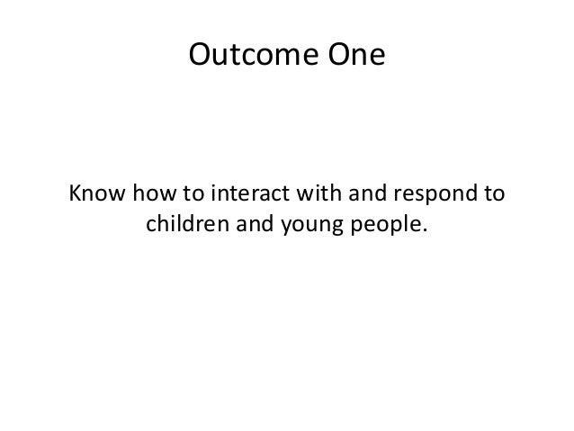 tda 3 1 communication and professional relationships with children young people and adults Free sample professional relationships: children 100000+ students can't be wrong 785487 orders 49/5 ratings 4986 these are the various steps which are to be followed in order to develop professional relationships with children, young people and adults 11 in order to refer other adults to further sources of information, are various strategies that need to be. tda 3 1 communication and professional relationships with children young people and adults Free sample professional relationships: children 100000+ students can't be wrong 785487 orders 49/5 ratings 4986 these are the various steps which are to be followed in order to develop professional relationships with children, young people and adults 11 in order to refer other adults to further sources of information, are various strategies that need to be.