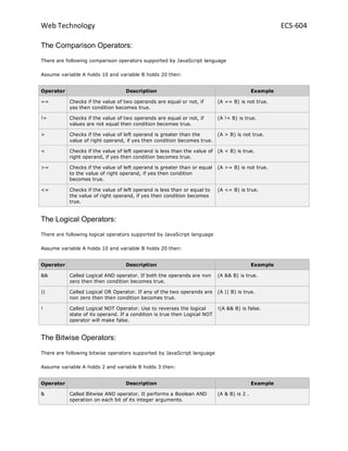 Unit 2.5 | PDF