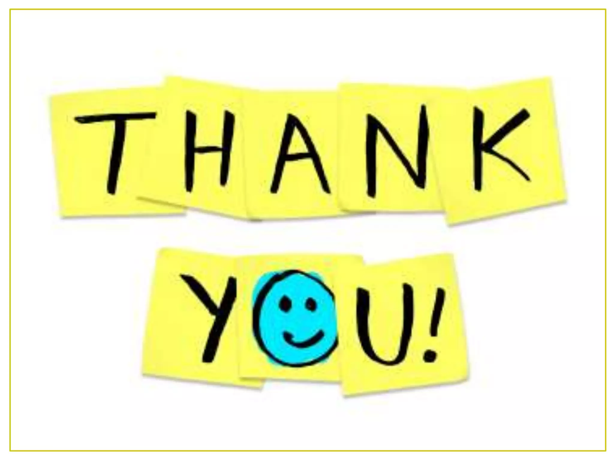 UNIT 2 SIMPLE PRESENT GROUP 4