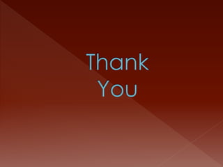 Unit 2. dynamics of individual behaviour.