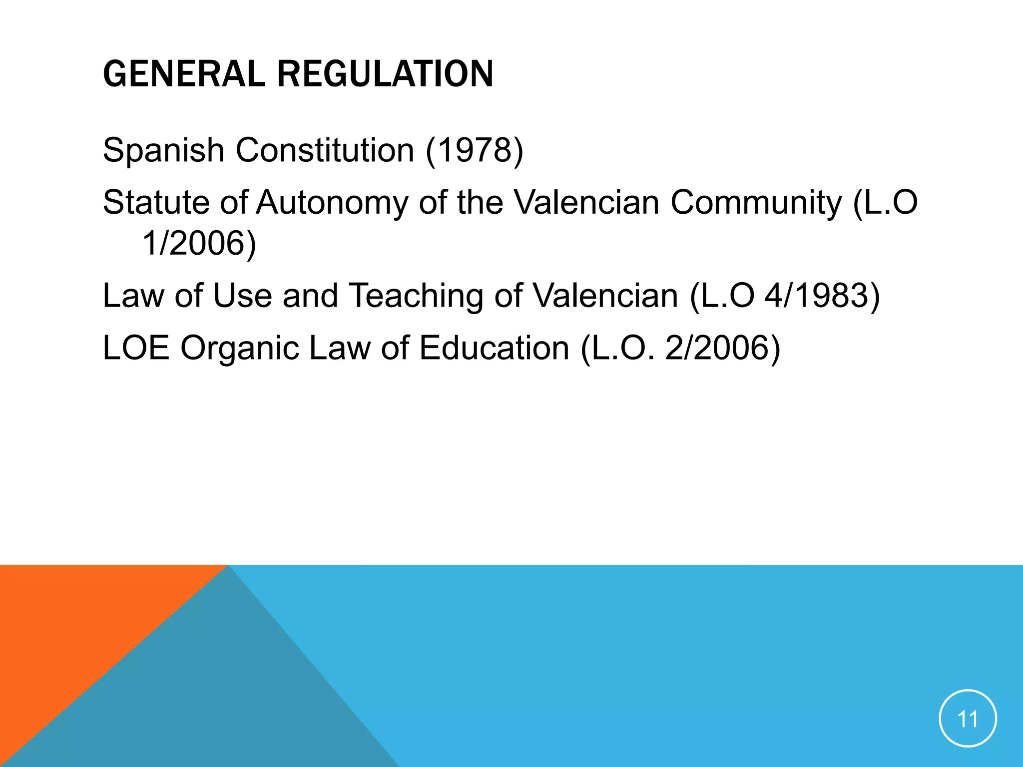 BLOOM’S Taxonomy of Thinking skills
Evaluation: Appraise, Argue, Assess,
Choose, Conclude, Critic, Decide, Evaluate,
Judge, Justify, Predict, Prioritise, Prove,
Rank, Rate, Select
 