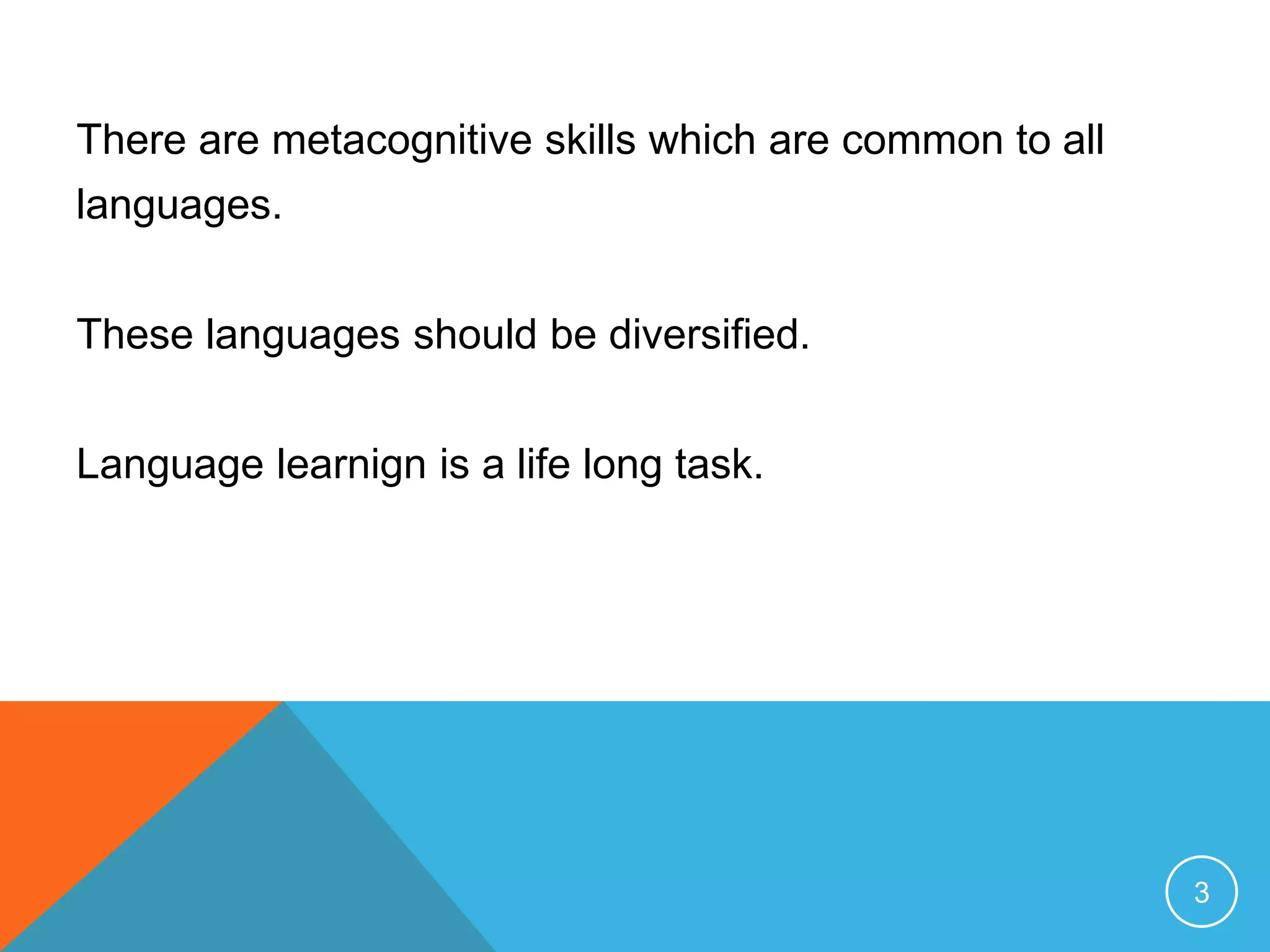 CLIL
The 4Cs Teaching Framework:
content/subject matter/project/theme
communication/language
cognition/thinking
culture/citizenship
University of Nottingham
 