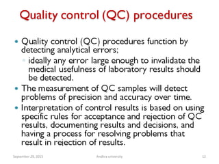 12September 29, 2015 Andhra university
 